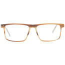 HACKETT HEB20918754