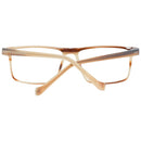 HACKETT HEB20918754