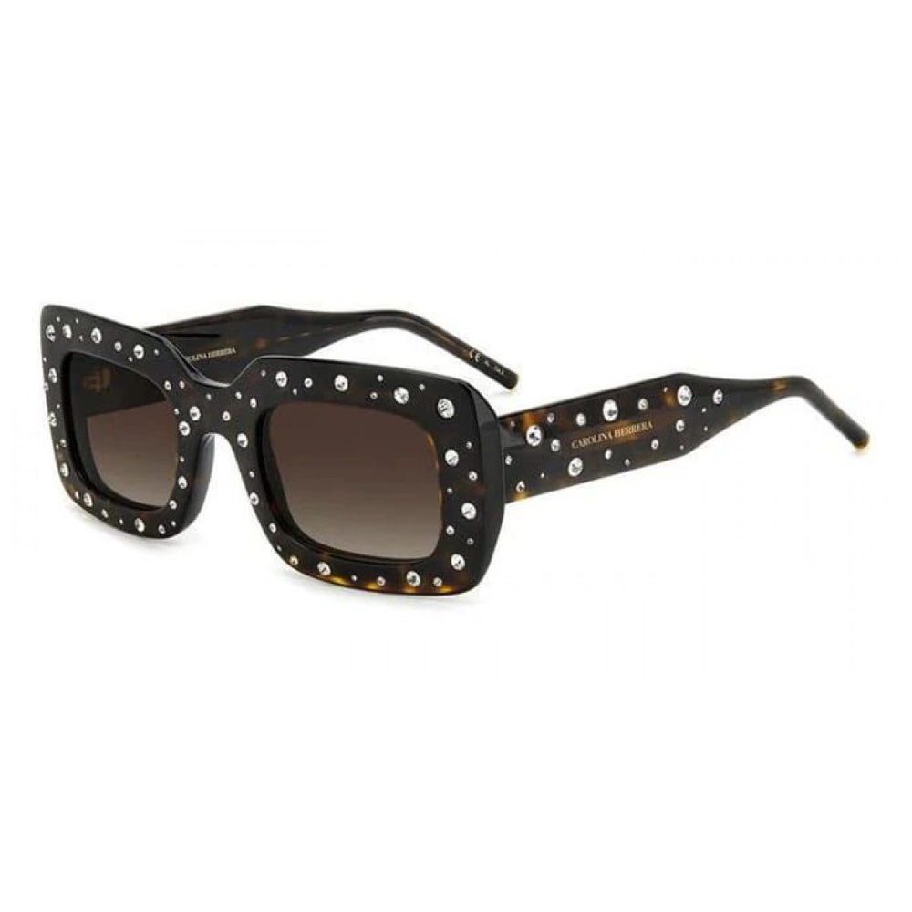 CAROLINA HERRERA HER-0131-S-86