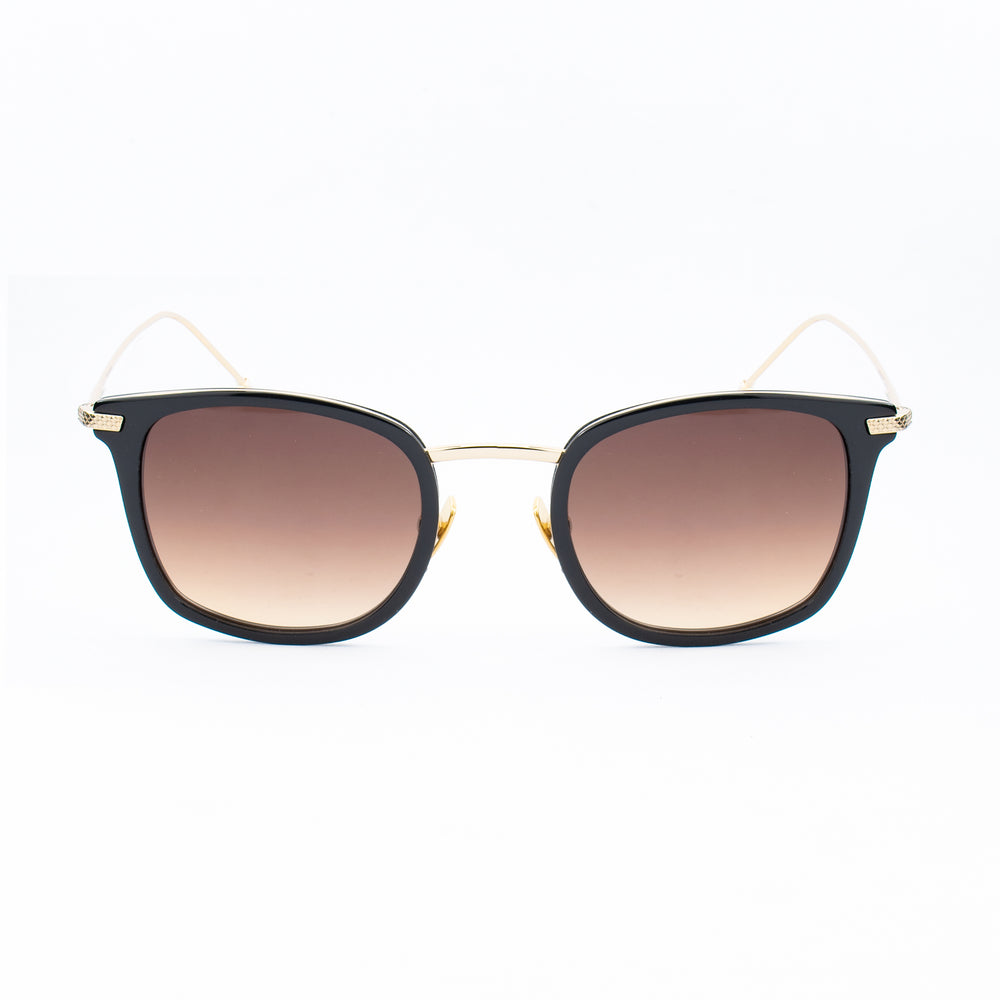 BELSTAFF HERONGATES206