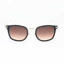 BELSTAFF HERONGATES206