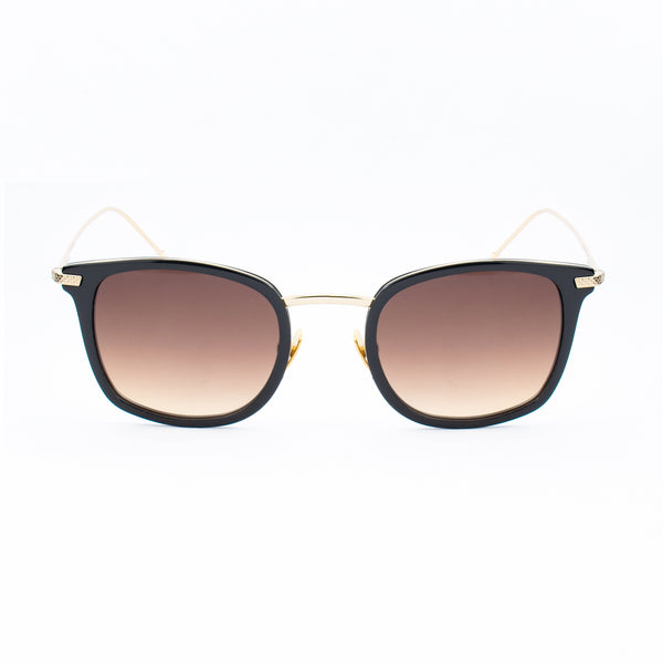 BELSTAFF HERONGATES206