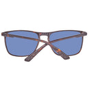 HELLY HANSEN HH5004-C01-57