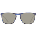 HELLY HANSEN HH5004-C03-57