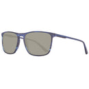 HELLY HANSEN HH5004-C03-57