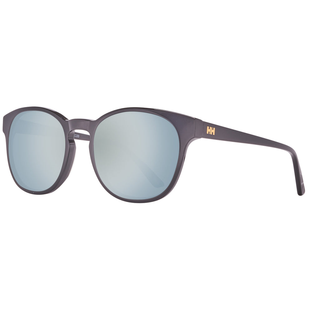 HELLY HANSEN HH5005-C01-51