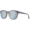 HELLY HANSEN HH5005-C01-51