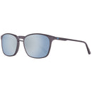 HELLY HANSEN HH5006-C01-53