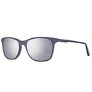 HELLY HANSEN HH5007-C03-52