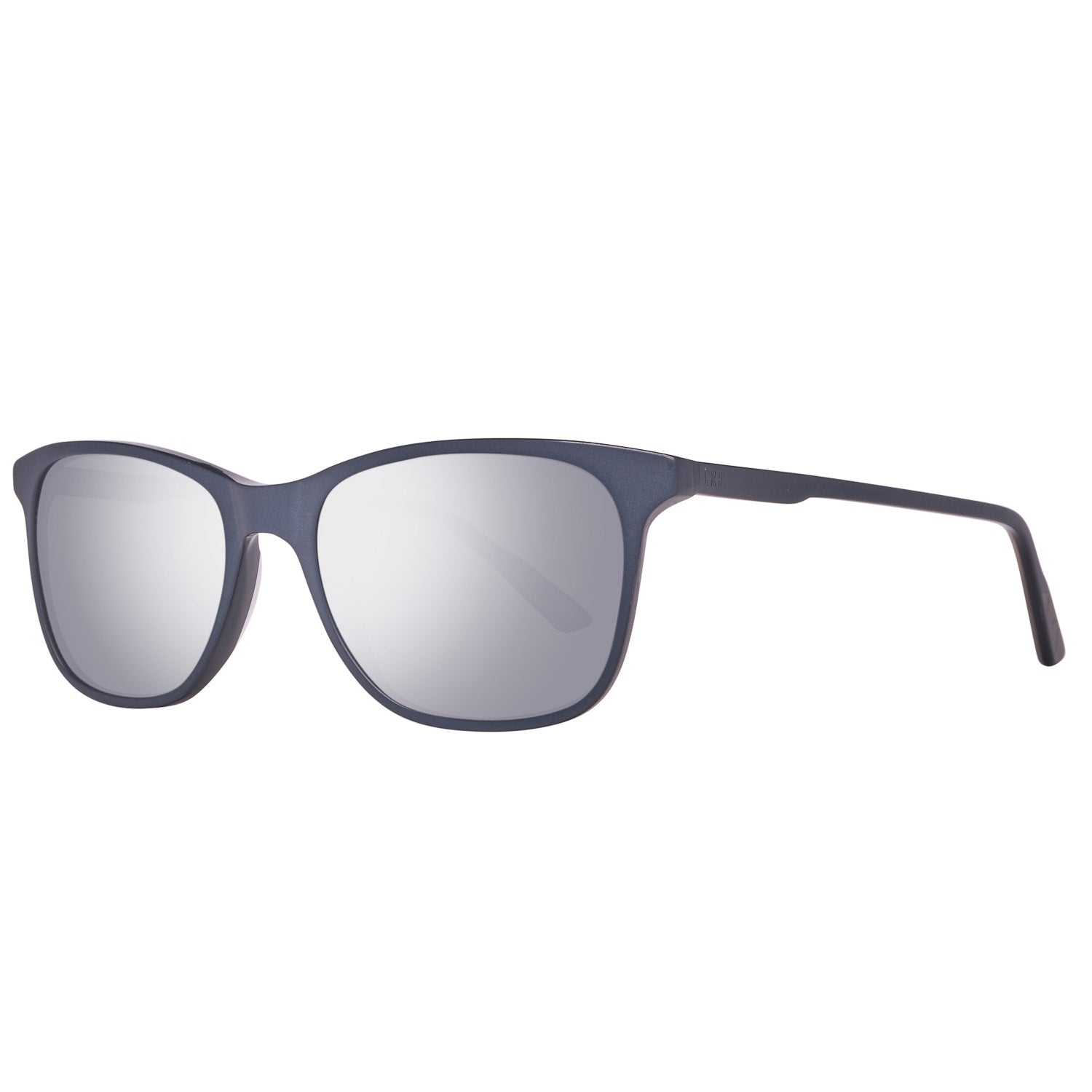 HELLY HANSEN HH5007-C03-52
