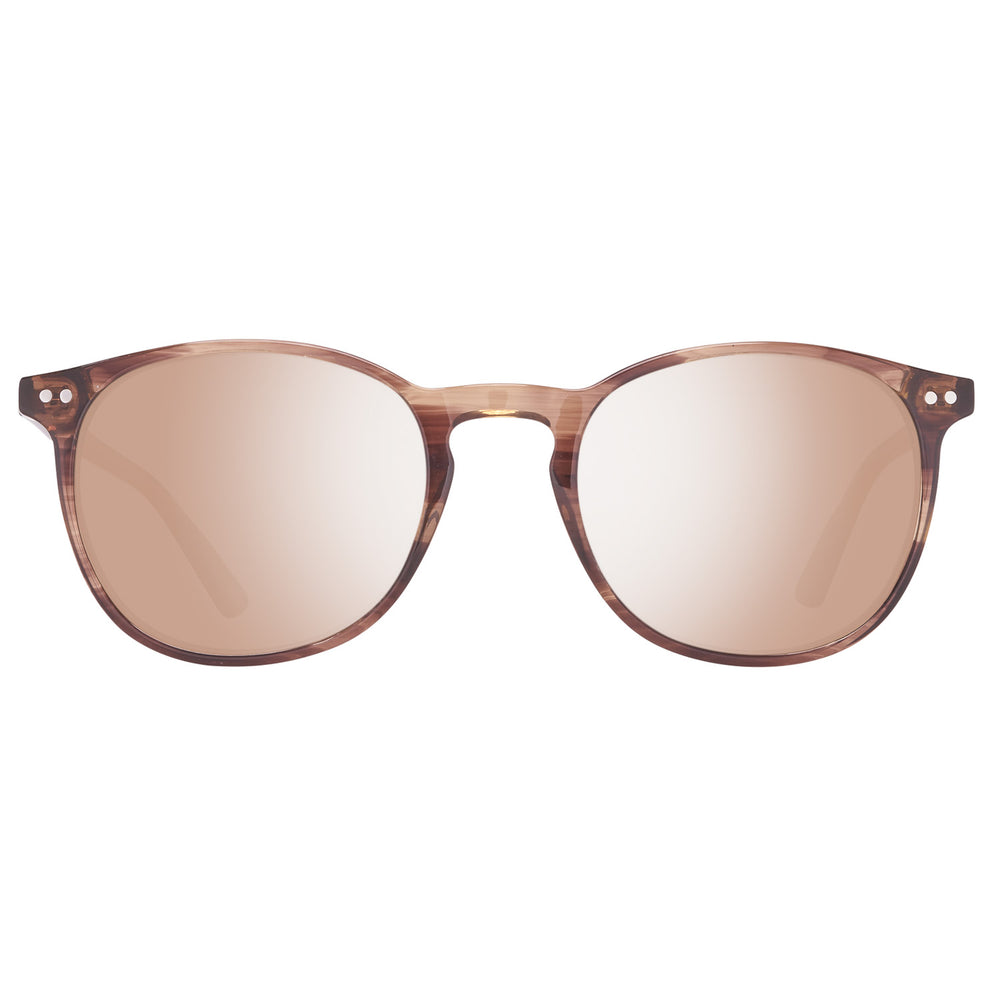 HELLY HANSEN HH5008-C01-50