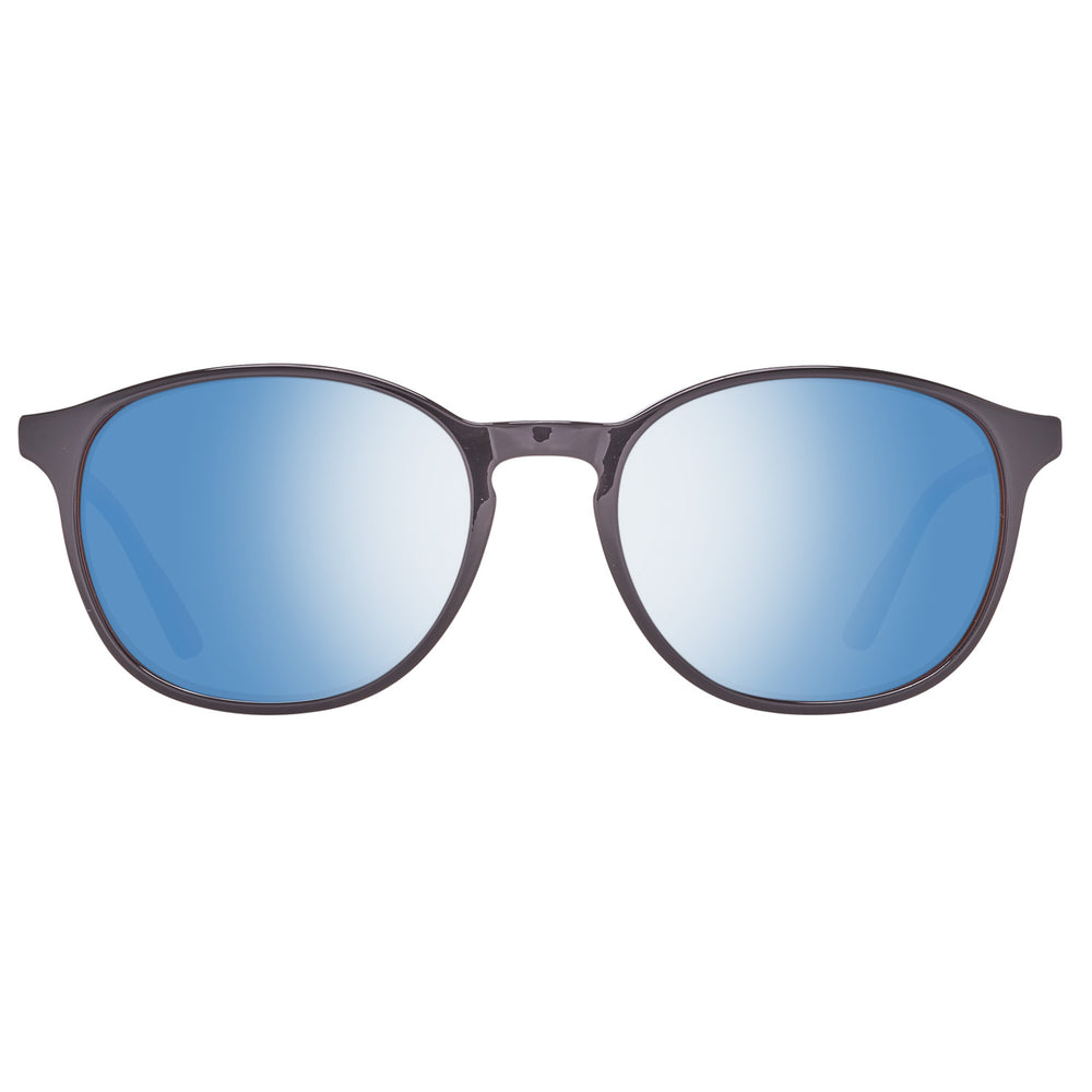 HELLY HANSEN HH5012-C01-51
