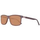 HELLY HANSEN HH5014-C03-56