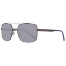 HELLY HANSEN HH5017-C02-54
