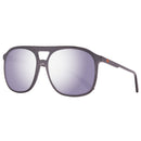 HELLY HANSEN HH5019-C01-55