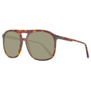 HELLY HANSEN HH5019-C02-55