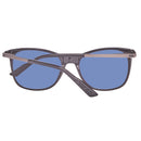 HELLY HANSEN HH5021-C02-55