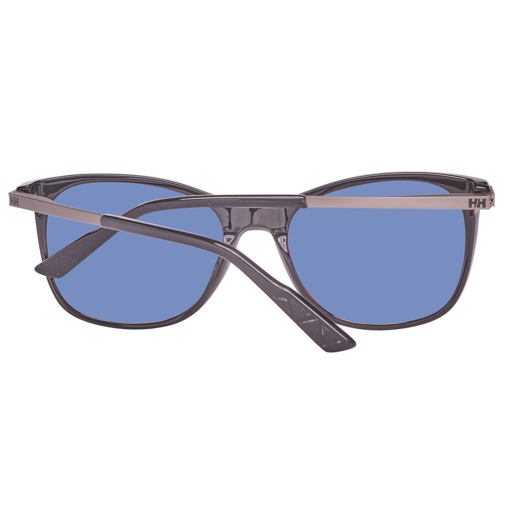 HELLY HANSEN HH5021-C02-55