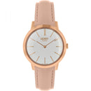 HENRY LONDON HL34-S0222