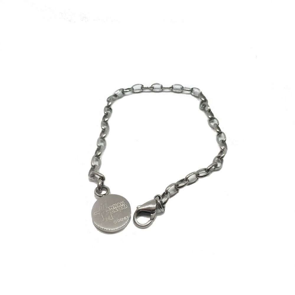 TIME FORCE HM000CC