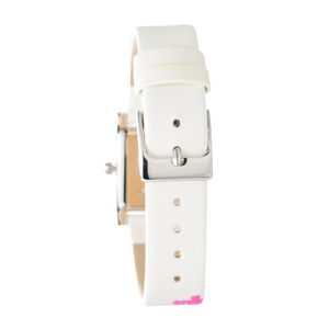 TIME FORCE HM1003