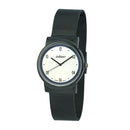 ARABIANS HNA2235W