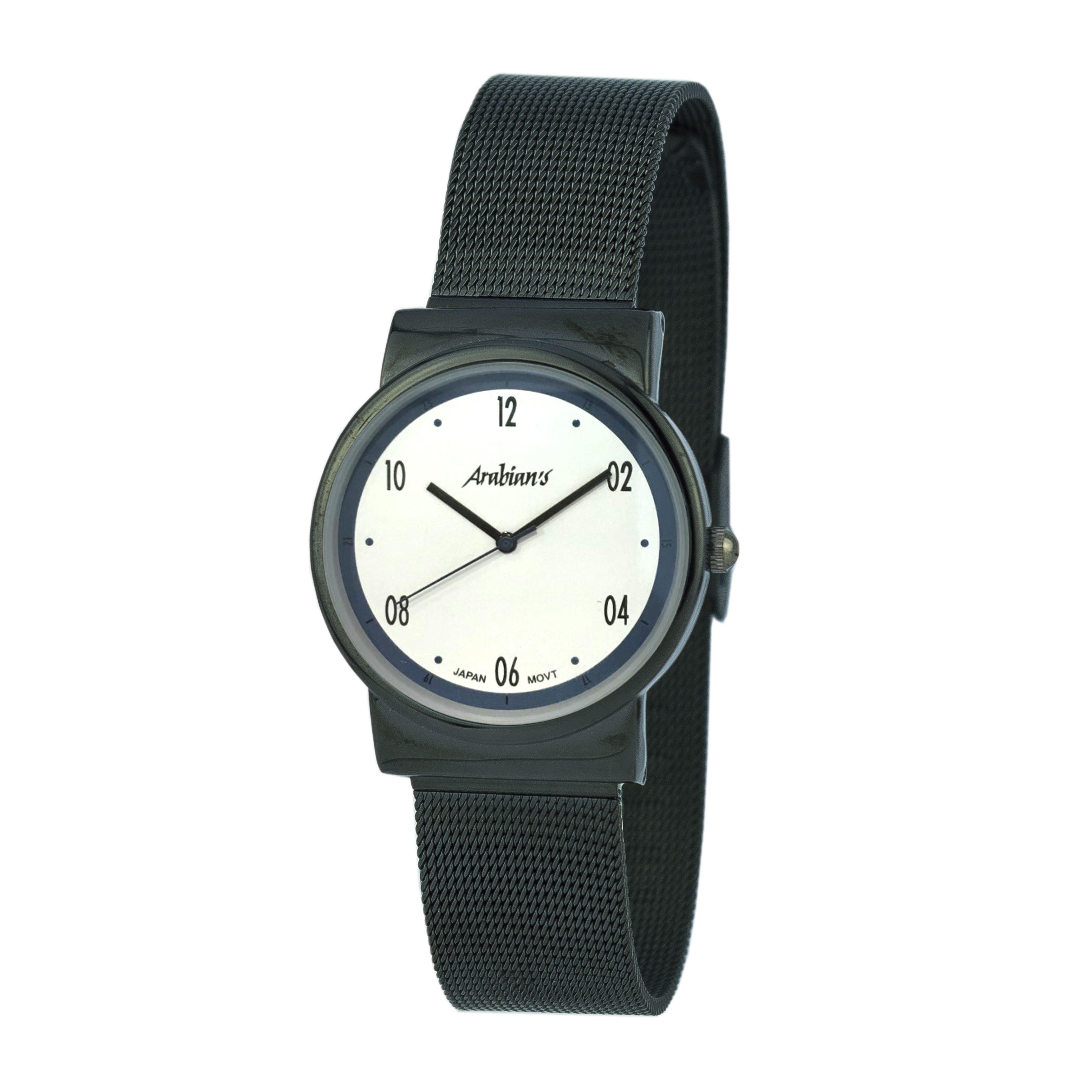 ARABIANS HNA2235W