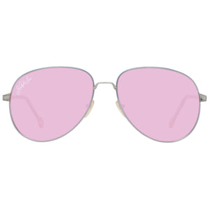 HALLY&SON HS004S-61S01