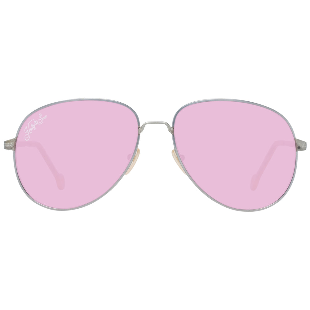 HALLY&SON HS004S-61S01