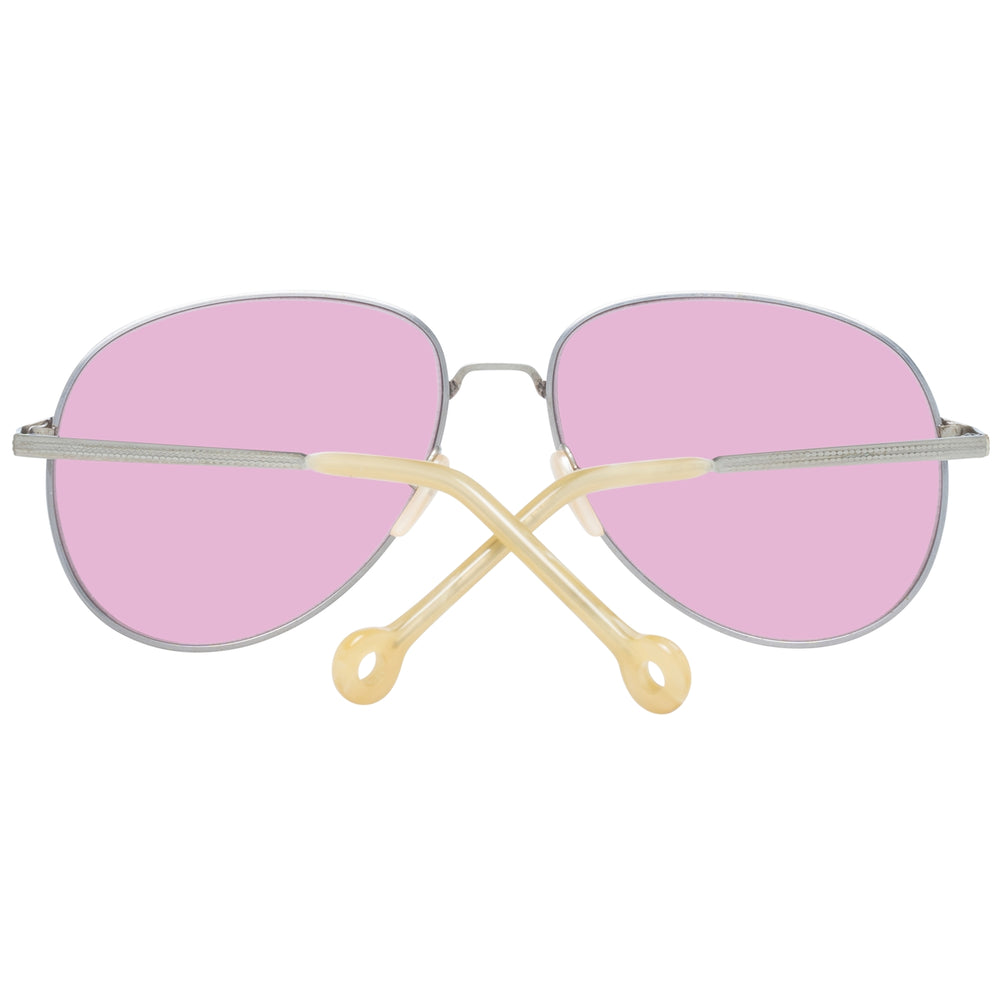 HALLY&SON HS004S-61S01
