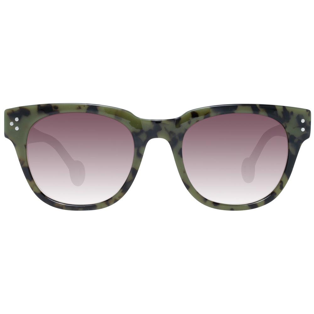 HALLY&SON HS578-50S05