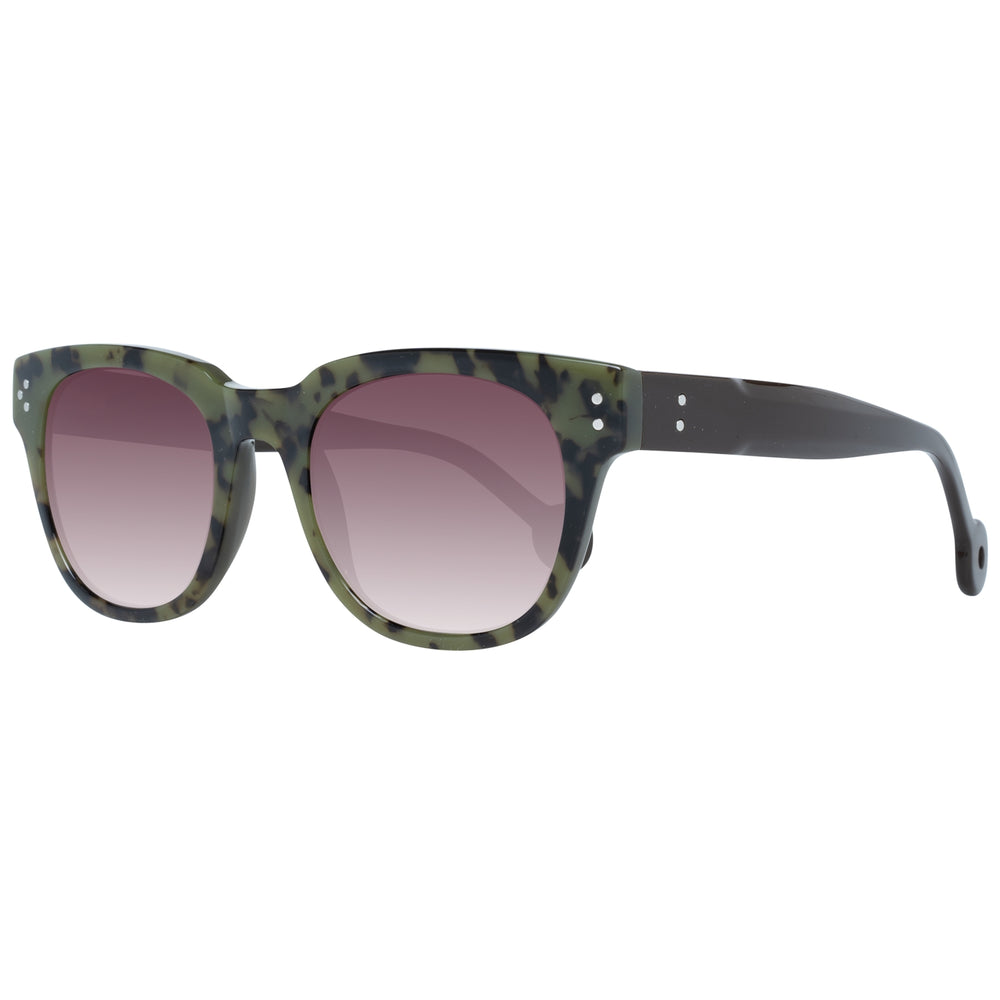 HALLY&SON HS578-50S05
