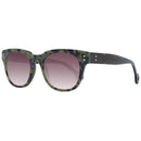 HALLY&SON HS578-50S05