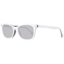 HALLY&SON HS603S04