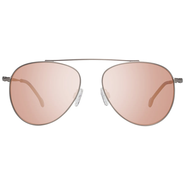 HALLY&SON HS665S-5603