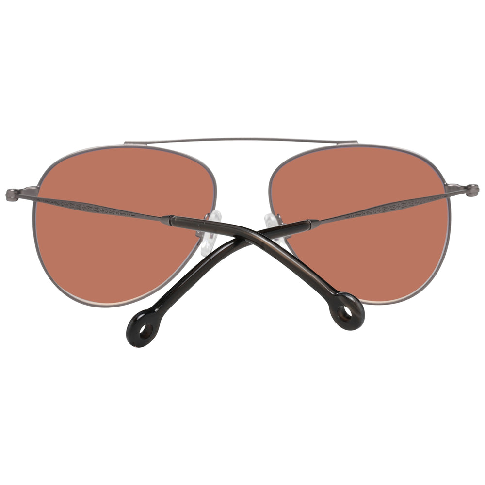 HALLY&SON HS665S-5603
