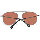 HALLY&SON HS665S-5603