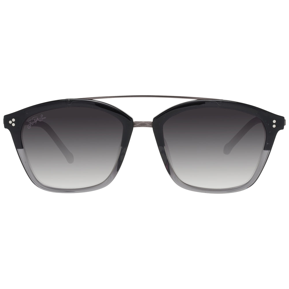 HALLY&SON HS693S-5303