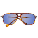 HACKETT HSB86512756