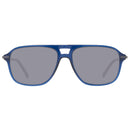 HACKETT HSB86568356