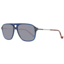 HACKETT HSB86568356