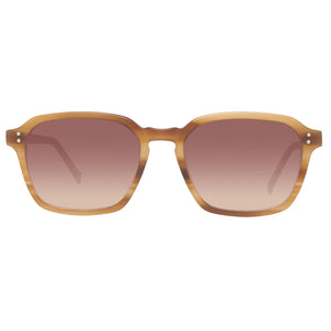 HACKETT HSB86618752