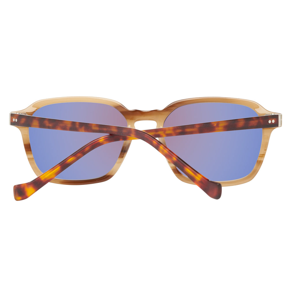 HACKETT HSB86618752
