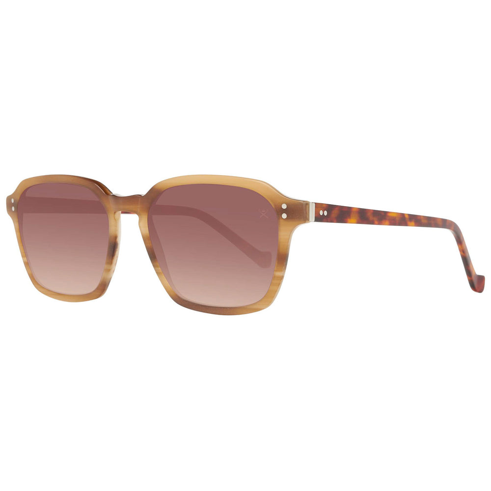 HACKETT HSB86618752
