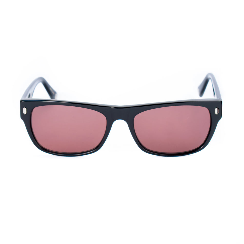 BELSTAFF HUDSON-S181