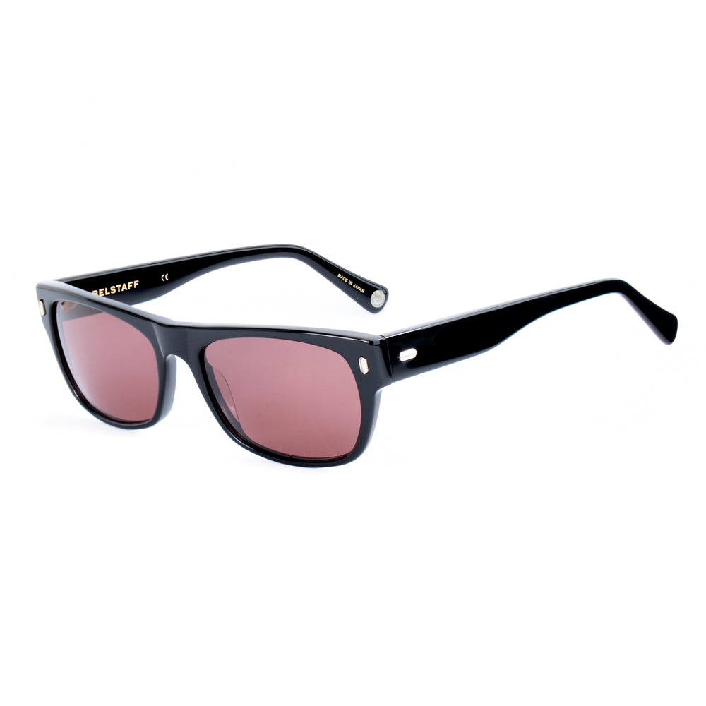 BELSTAFF HUDSON-S181