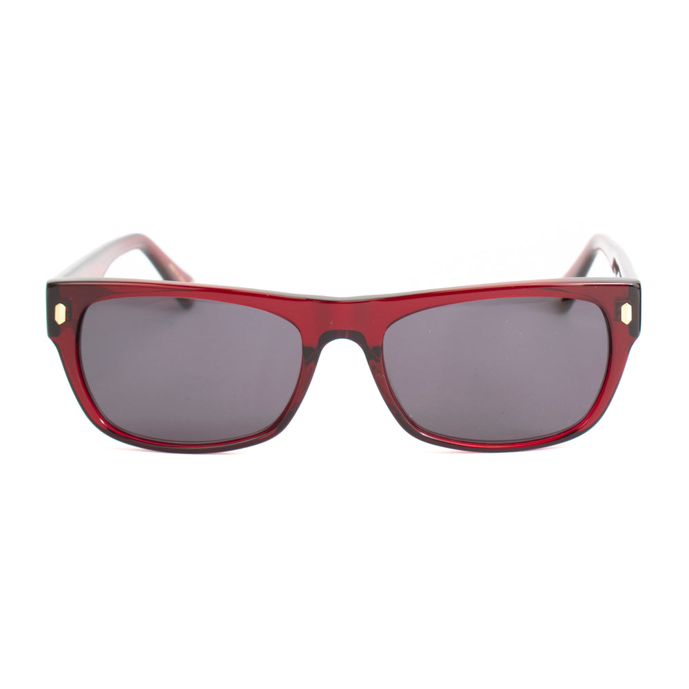BELSTAFF HUDSON-S183
