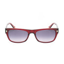 BELSTAFF HUDSON-S187