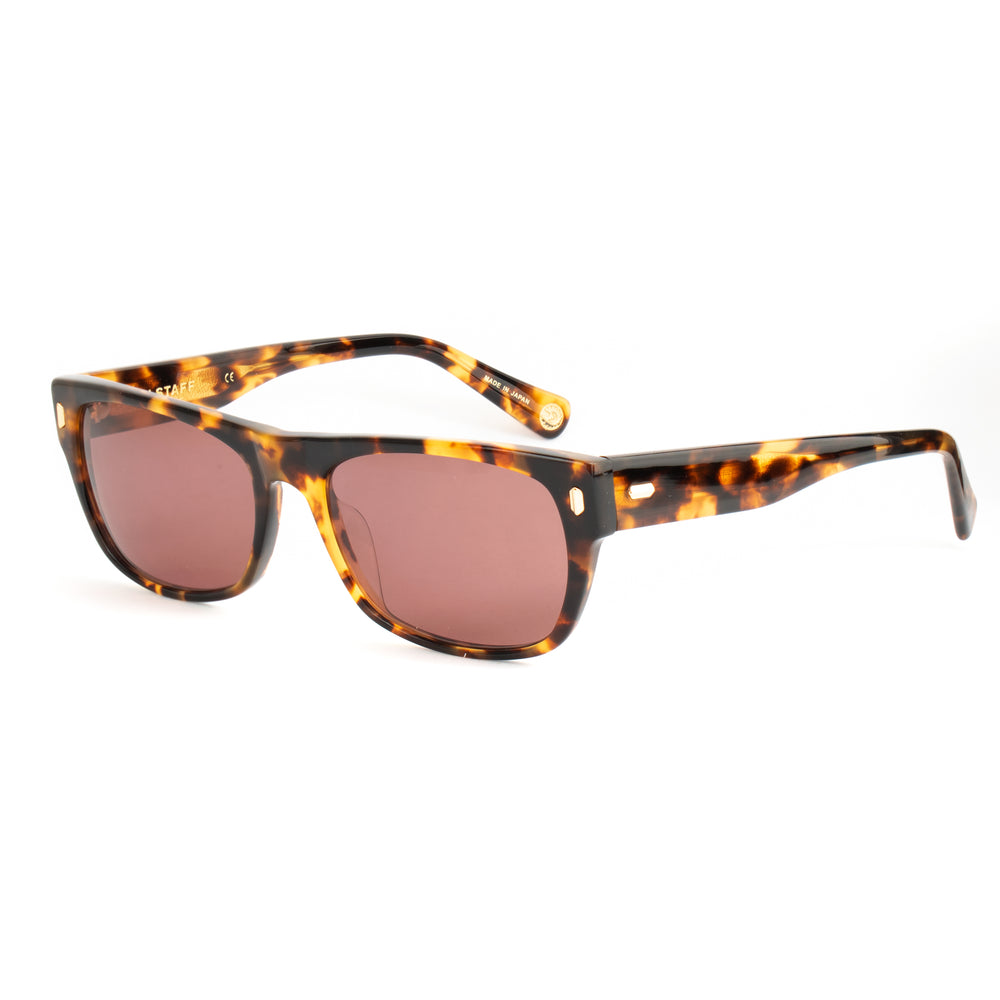 BELSTAFF HUDSON-S188