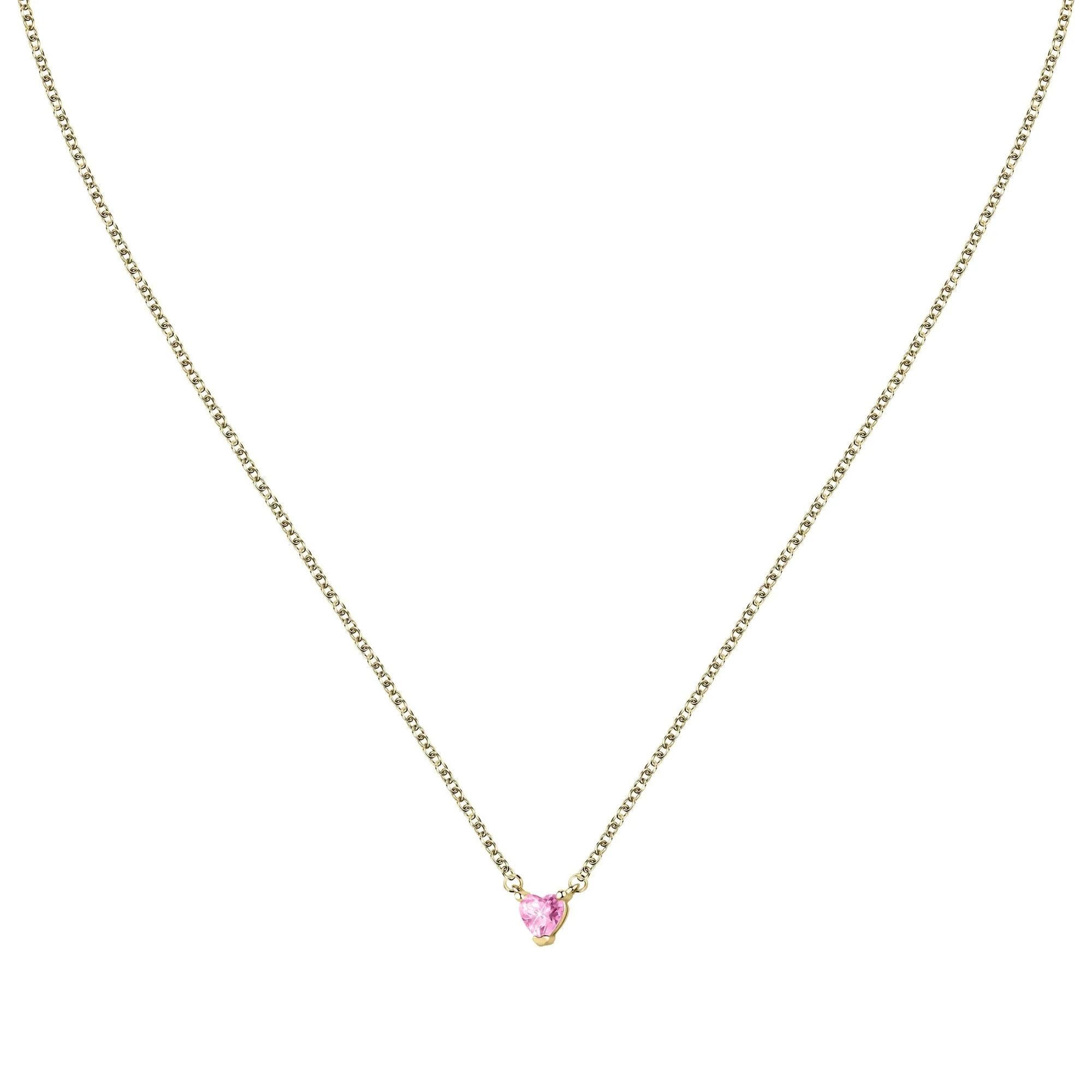 CHIARA FERRAGNI J19AUV06